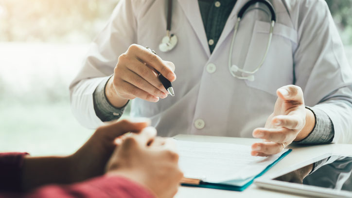 DoctorVisit