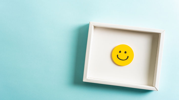 Smile